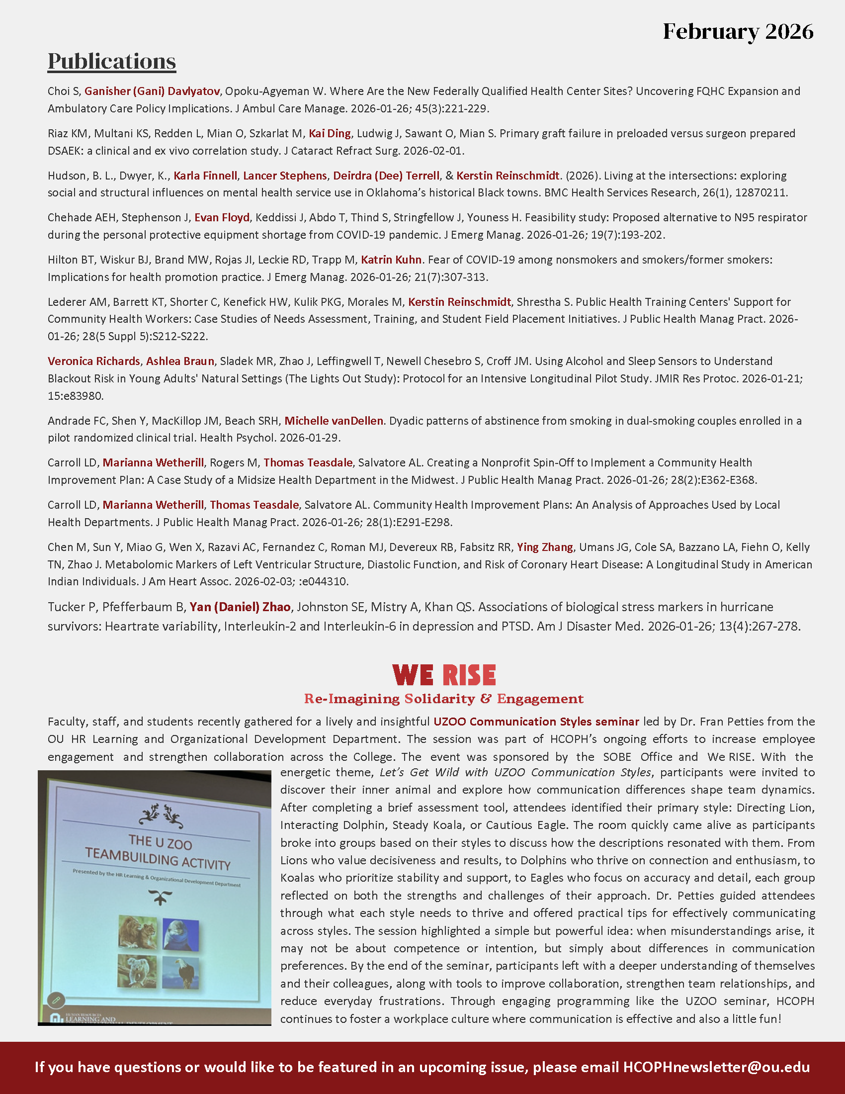 February 2026 Newsletter_Page_3